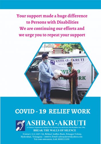 covid covid